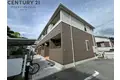 フリーデハウス