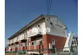 ハウスフリージア