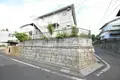 ヒルトップファースト