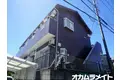 ニューライフ