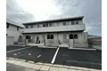 イーストガーデンC