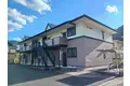 ドリームバレー
