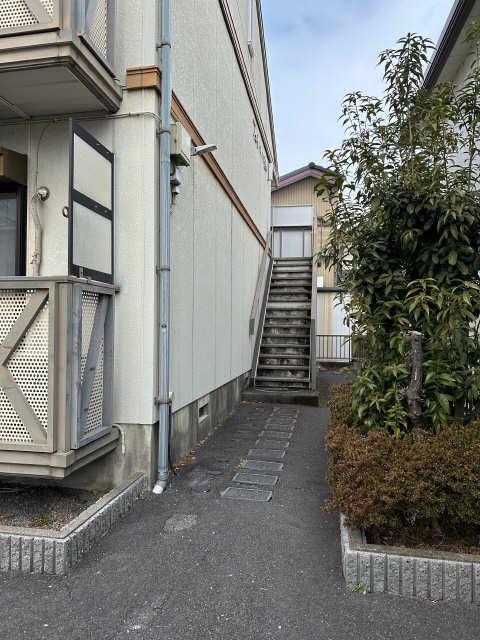 フェイバハイム