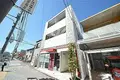 アプローケイ