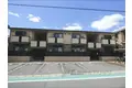ヴィルヌーブ今里