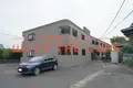 ピースフルV-