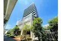 果樹園ST