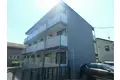 レオパレスプランドール稲城