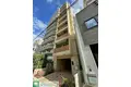 LIVEFLAT錦糸町