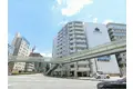 グラマシー京都