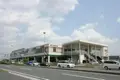 コーポラタン