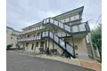 サンハウス西宮