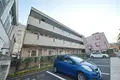 サンモール北小岩
