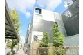 ことぶき荘