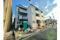 VILLA 41 YAMATE SUITAヴィラ ヨンジュウイチ ヤ