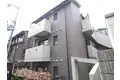 兵庫県神戸市中央区中山手通の建物
