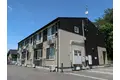 シャレイユ
