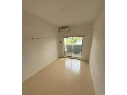 ORIENT BLD NO.87(1K/8階)の間取り写真