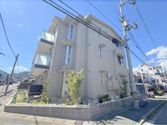 GRAMM箱ノ井