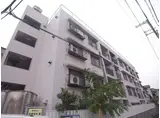 大石北町マンション