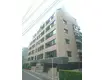 ジオ四谷坂町(1LDK/2階)