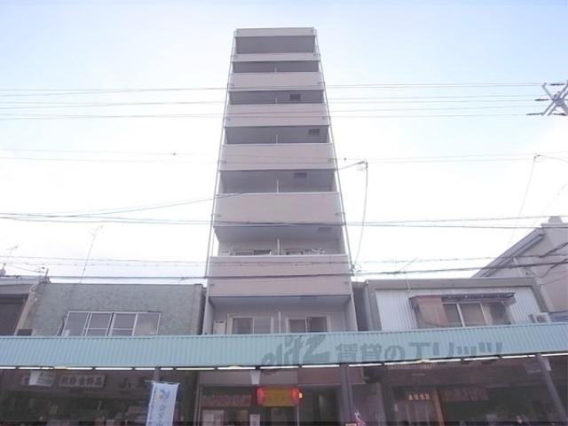 DAIKI PLACE 千本