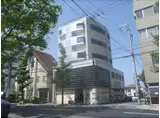 ミネ白川