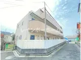 ハシモトマンション