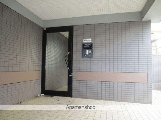 エステート長尾