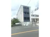 リーブルファイン本城町