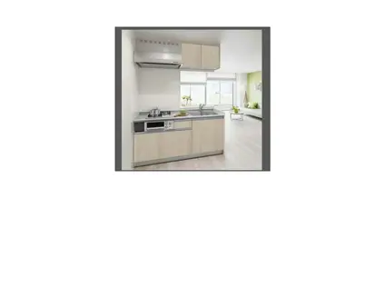 NERIMA CALME(1LDK/3階)のその他写真