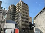 朝日プラザ紺屋町
