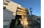 ハイムアーキテクト