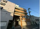 ハイムアーキテクト