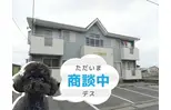 GYレジデンス 酒田市 富士見町2丁目