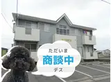 GYレジデンス 酒田市 富士見町2丁目