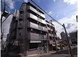 スマイル春日野