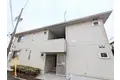アスティール 永楽町