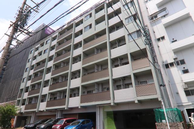 エスト日比野