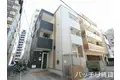 アルカンジュ吉塚本町