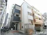 アルカンジュ吉塚本町