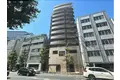 エスライズ京都河原町