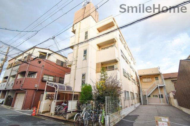 瀧川ハイム