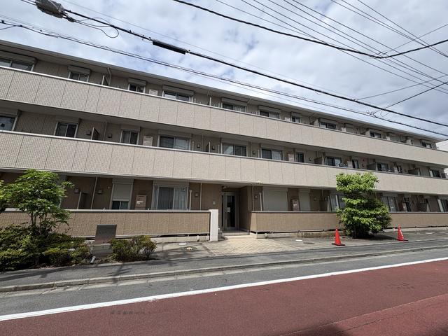グランメール