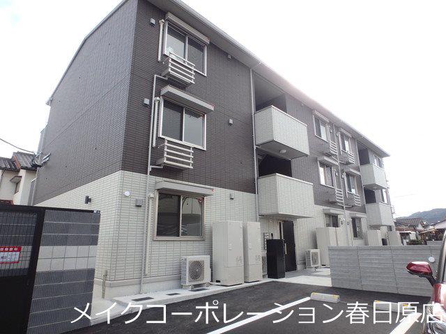 プレシボヌール弥永