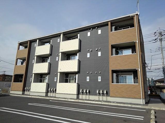 エターナル