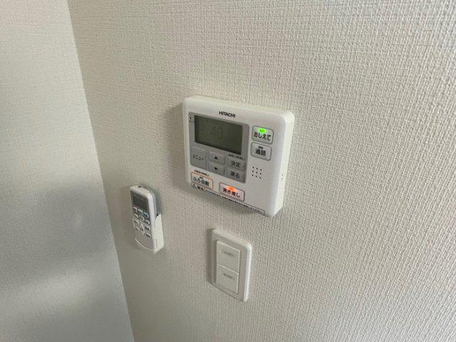 アン・ソレイユ
