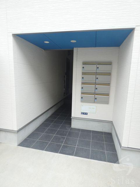 ATTIC宝持