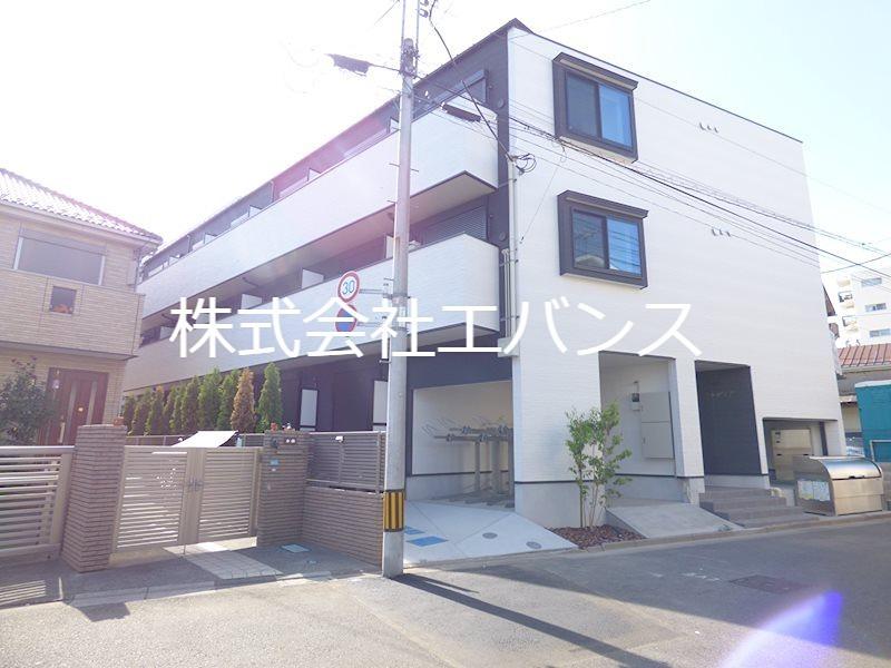 カルディア