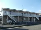 ファイン勝部